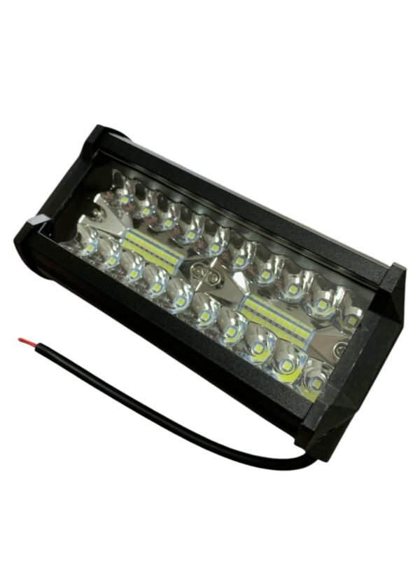 faro barra mini 40 led 120w 12 24v photoroom (1)